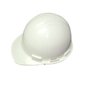 Casco de seguridad