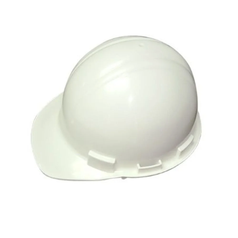 Casco de seguridad