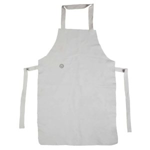 Ropa de soldar