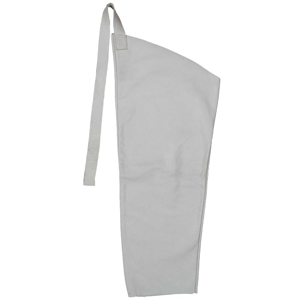 Ropa de soldar