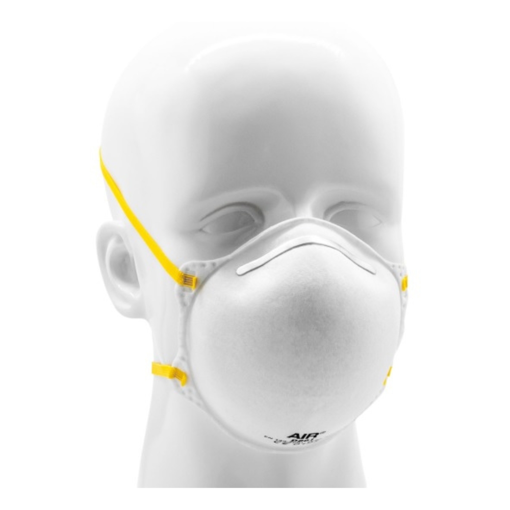 Mascarilla AIR