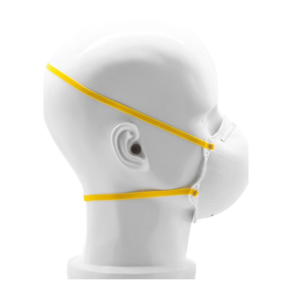 Mascarilla AIR
