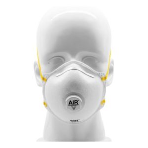 Mascarilla AIR