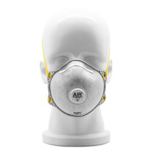 Mascarilla AIR