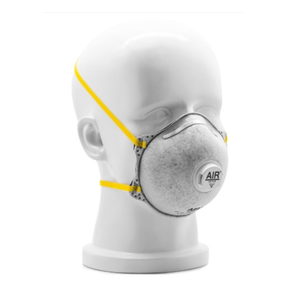 Mascarilla AIR