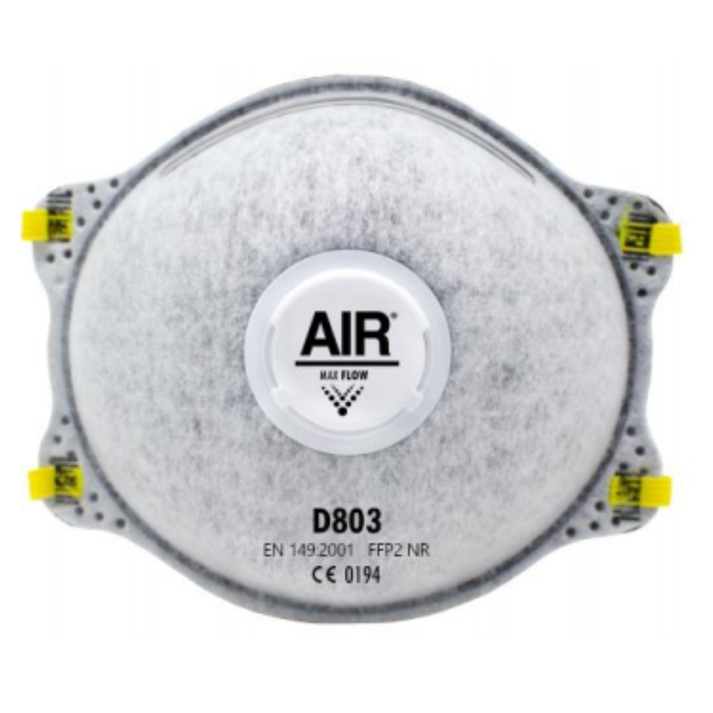Mascarilla AIR