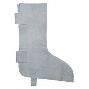 Ropa de soldar