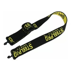 Barbiquejo