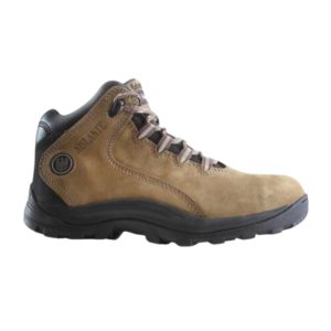 Zapato de seguridad