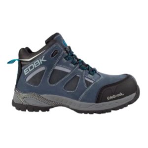 Zapato de seguridad