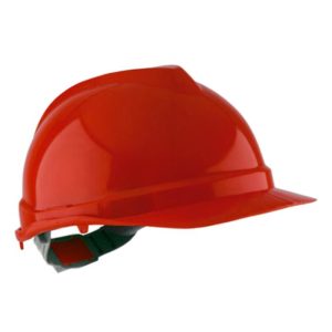 Casco Evo III