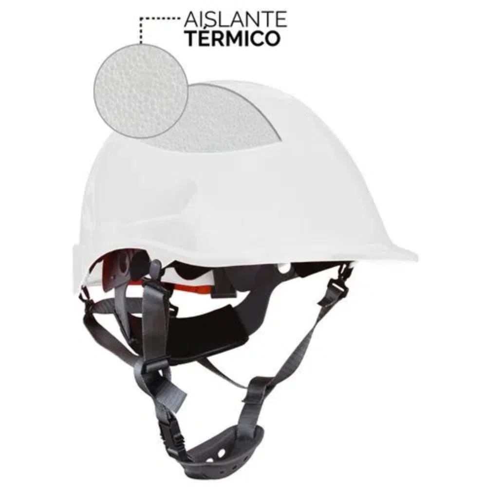 Casco MTA