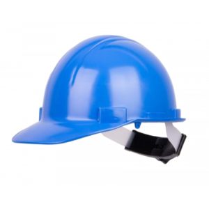 Casco de seguridad