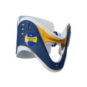Collar cervical