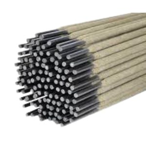 Electrodo ecosolder