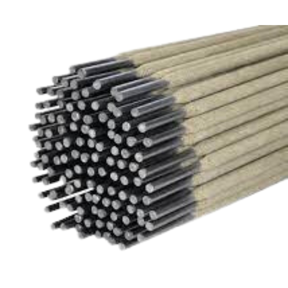 Electrodo ecosolder