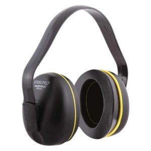 Fono steelpro