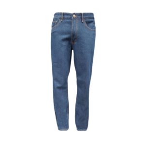 Jeans prelavado