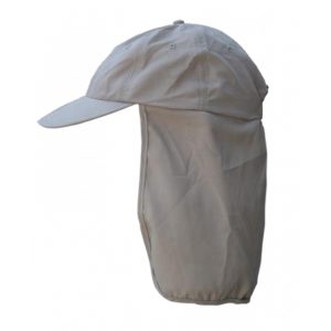 Legionario pocket
