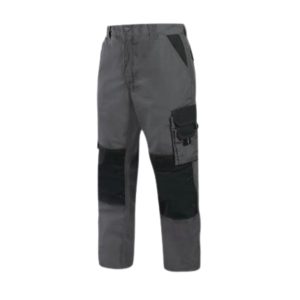 Pantalón cargo de alerce