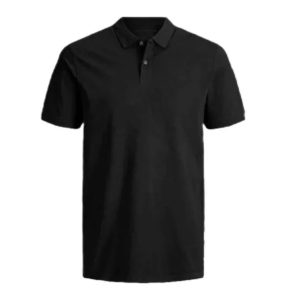 Polera pique