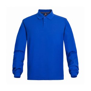 Polera pique