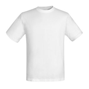 Polera polo manga corta