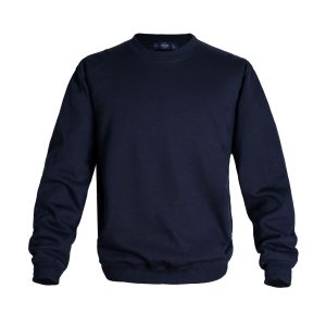 Polerón basic