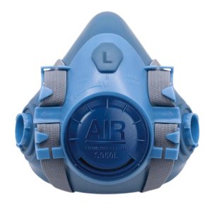 Respirador Air